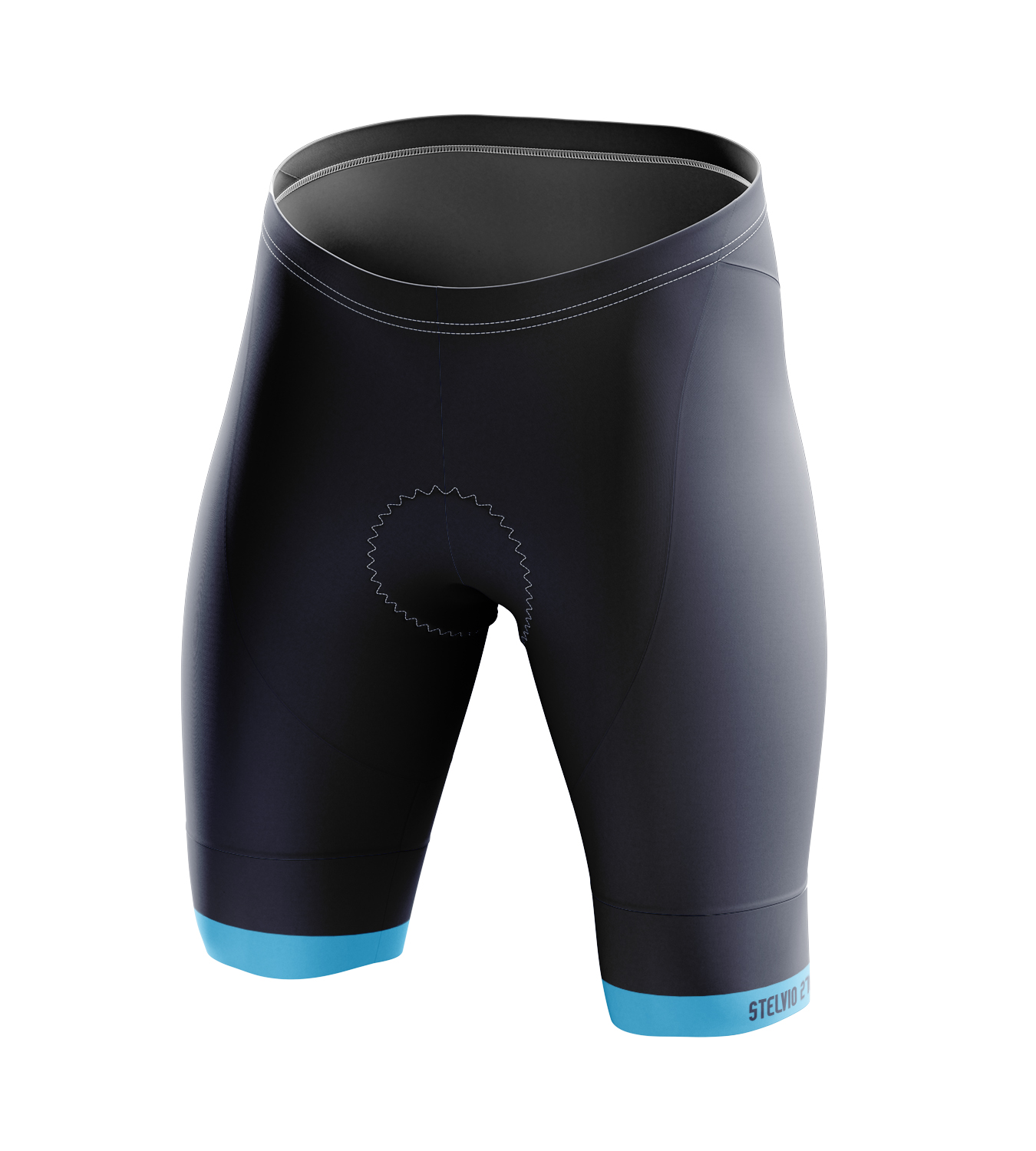 Pantaloncini Stelvio